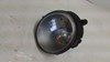 Lampa przeciwmgielna lewa 7700420126 RENAULT