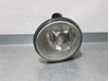 Lampa przeciwmgielna lewa 7700420126F RENAULT