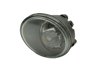 Lampa przeciwmgielna prawa 7700420127 RENAULT