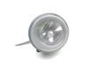 Lampa przeciwmgielna prawa 7700420127 RENAULT