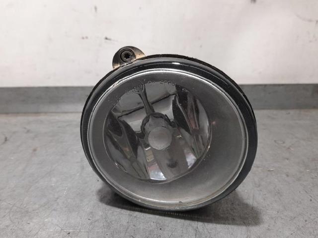 7700420127 Renault (RVI)