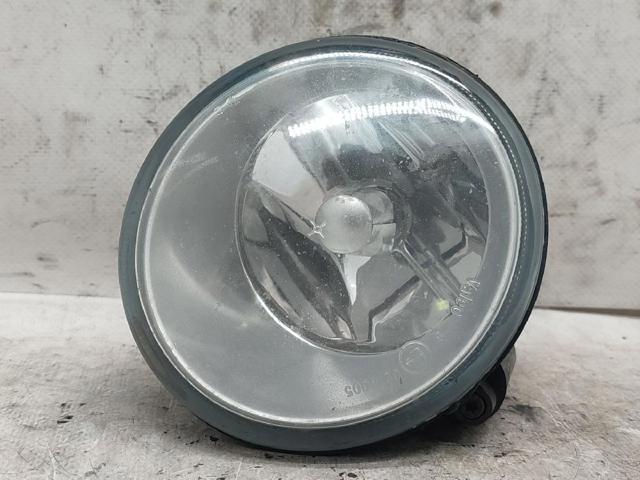 7700420127 Renault (RVI)