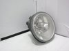 Lampa przeciwmgielna prawa 7700420127 RENAULT