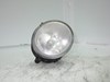 Lampa przeciwmgielna prawa 7700420127 RENAULT