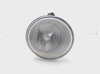 Lampa przeciwmgielna prawa 7700420127 RENAULT