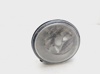 Lampa przeciwmgielna prawa 7700420127 RENAULT