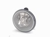 Lampa przeciwmgielna prawa 7700420127 RENAULT