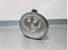 Lampa przeciwmgielna prawa 7700420127 RENAULT