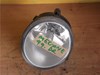 Lampa przeciwmgielna prawa 7700420127 RENAULT