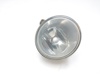 Lampa przeciwmgielna prawa 7700420127 RENAULT