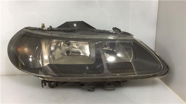 Reflektor prawy 7700420129 RENAULT