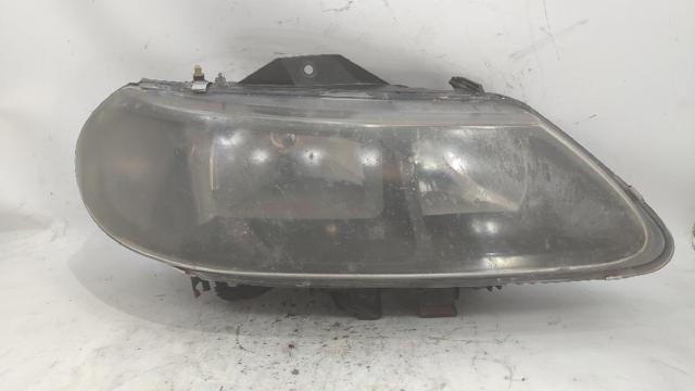 Reflektor prawy 7700420129 RENAULT