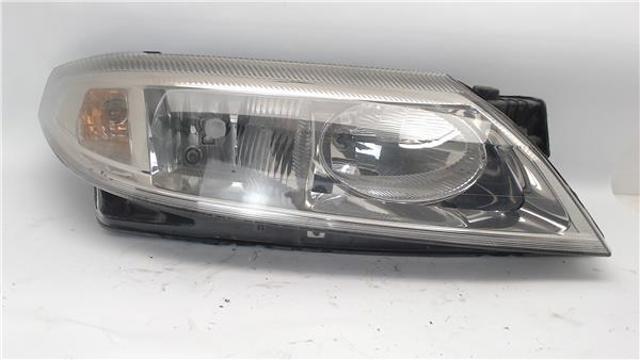 Reflektor prawy 7700420129 RENAULT