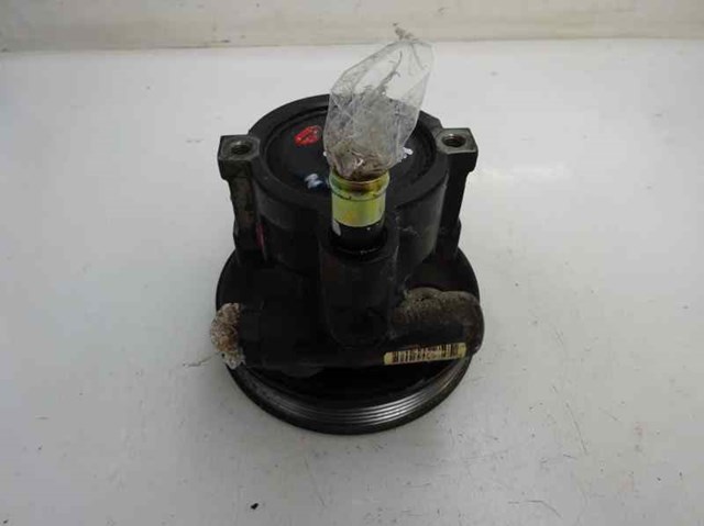 7700420305 Renault (RVI)