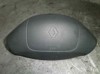 Poduszka powietrzna (Airbag) kierowcy 7700420524C RENAULT