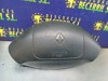 Poduszka powietrzna (Airbag) kierowcy 7700420524C RENAULT