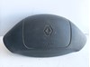 Poduszka powietrzna (Airbag) kierowcy 7700420524C RENAULT