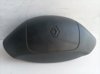 Poduszka powietrzna (Airbag) kierowcy 7700420524C RENAULT