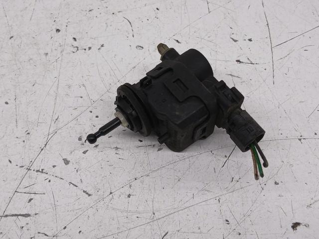  Renault Scenic II (2003-2009)