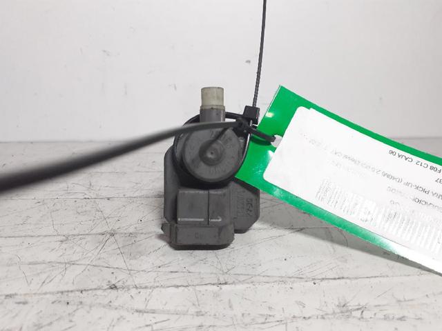 Korektor swiatel Renault Espace 4 JK0