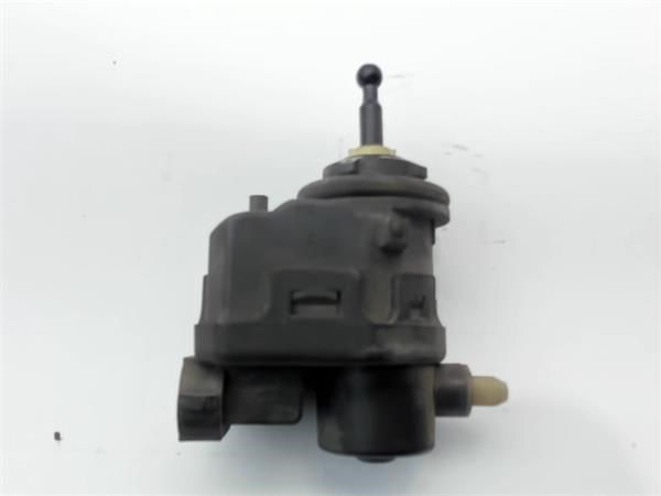 Korektor swiatel Renault Espace 4 JK0