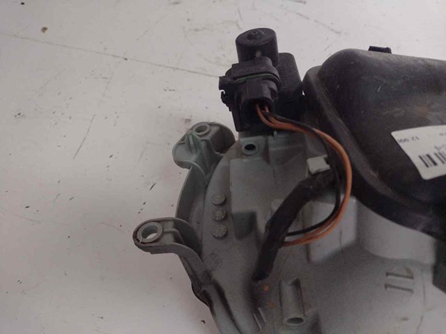 Korektor swiatel Renault Espace 4 JK0