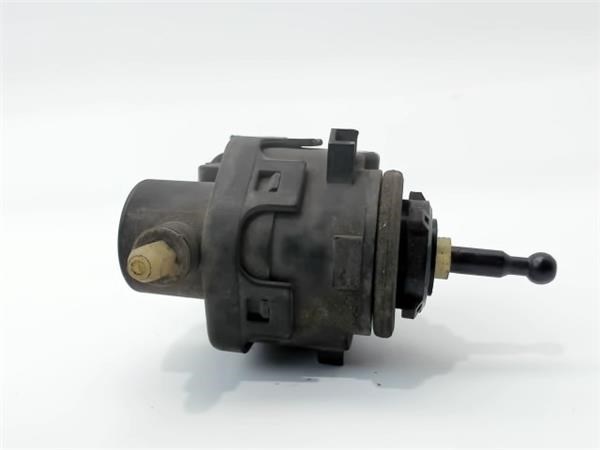 Korektor swiatel Renault Espace 4 JK0