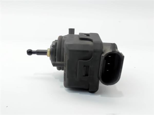 Korektor swiatel Renault Espace 4 JK0