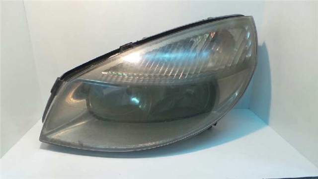 Renault Espace IV (JK0)