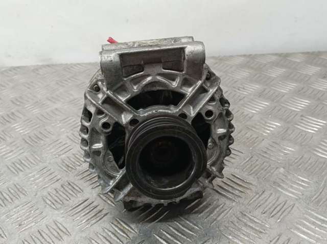 Alternator 7700421477 RENAULT