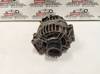 Alternator 7700421477 RENAULT