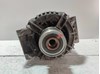 Alternator 7700421477 RENAULT