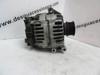 Alternator 7700421477 RENAULT