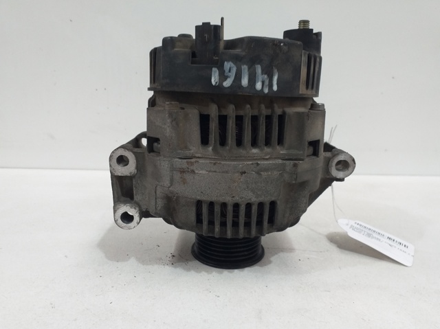 Alternator 7700422237 RENAULT