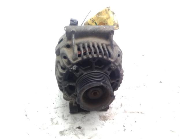 7700422237 Renault (RVI)