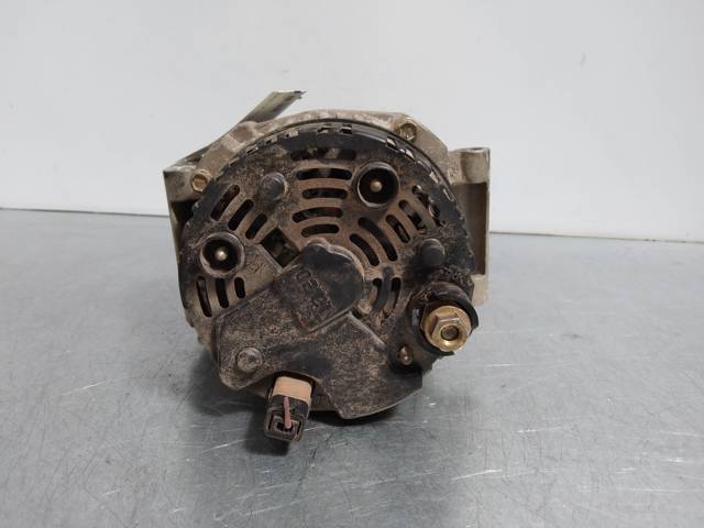 7700422237 Renault (RVI)