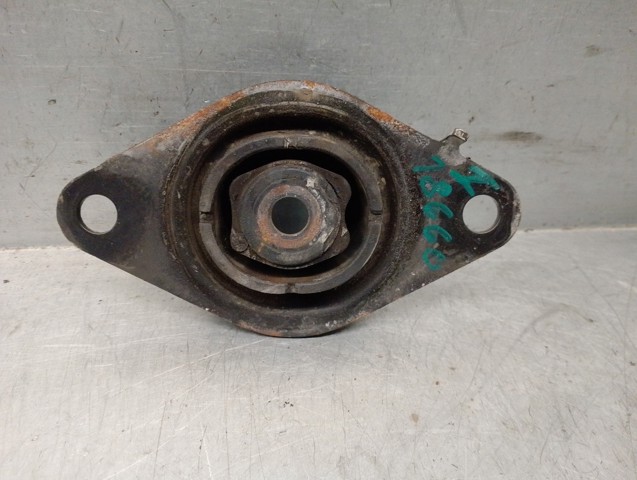 Poduszka (podpora) silnika lewa 7700422473 RENAULT