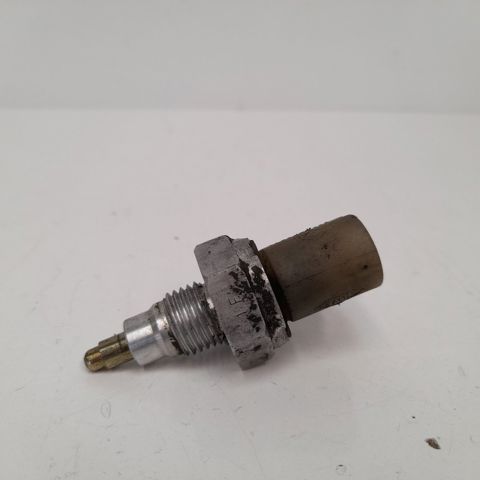 7700422630 Nissan/Infiniti