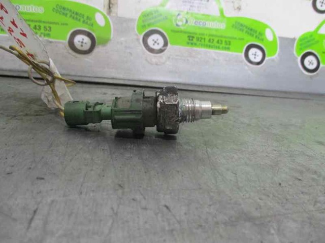 Czujnik parkowania Opel Movano