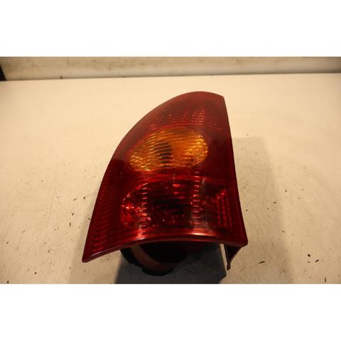 7700423081 Renault (RVI)