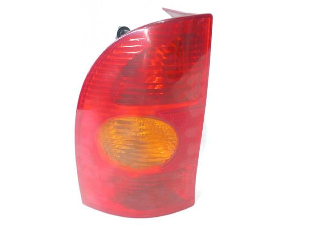 7700423081 Renault (RVI)