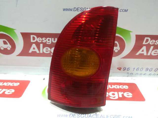 7700423081 Renault (RVI)