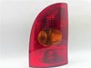 Lampa zespolona tylna lewa 7700423081 RENAULT