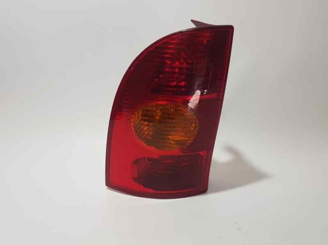 7700423081 Renault (RVI)