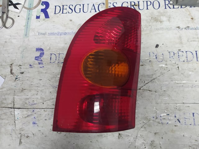 7700423081 Renault (RVI)