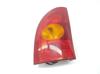 Lampa zespolona tylna lewa 7700423081 RENAULT