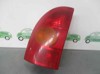 Lampa zespolona tylna lewa 7700423081 RENAULT