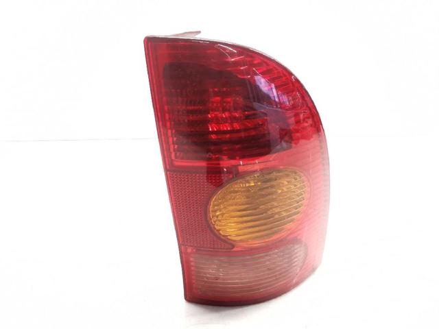 Lampa zespolona tylna prawa 7700423082 RENAULT