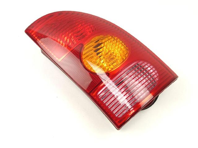 Lampa zespolona tylna prawa 7700423082 RENAULT