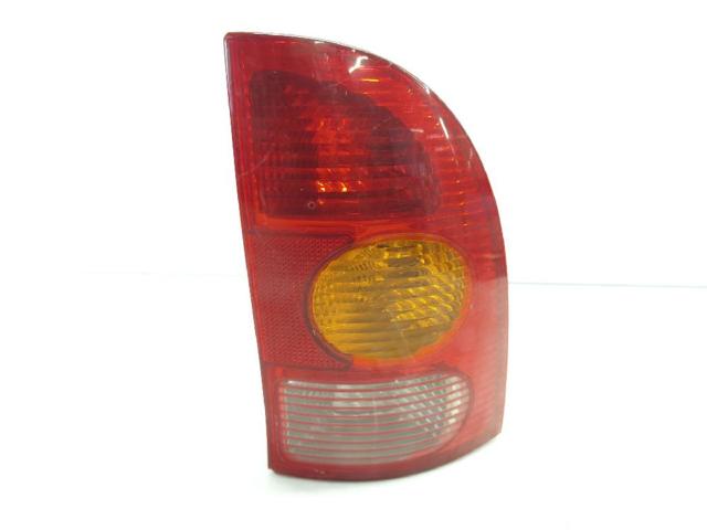 Lampa zespolona tylna prawa 7700423082 RENAULT